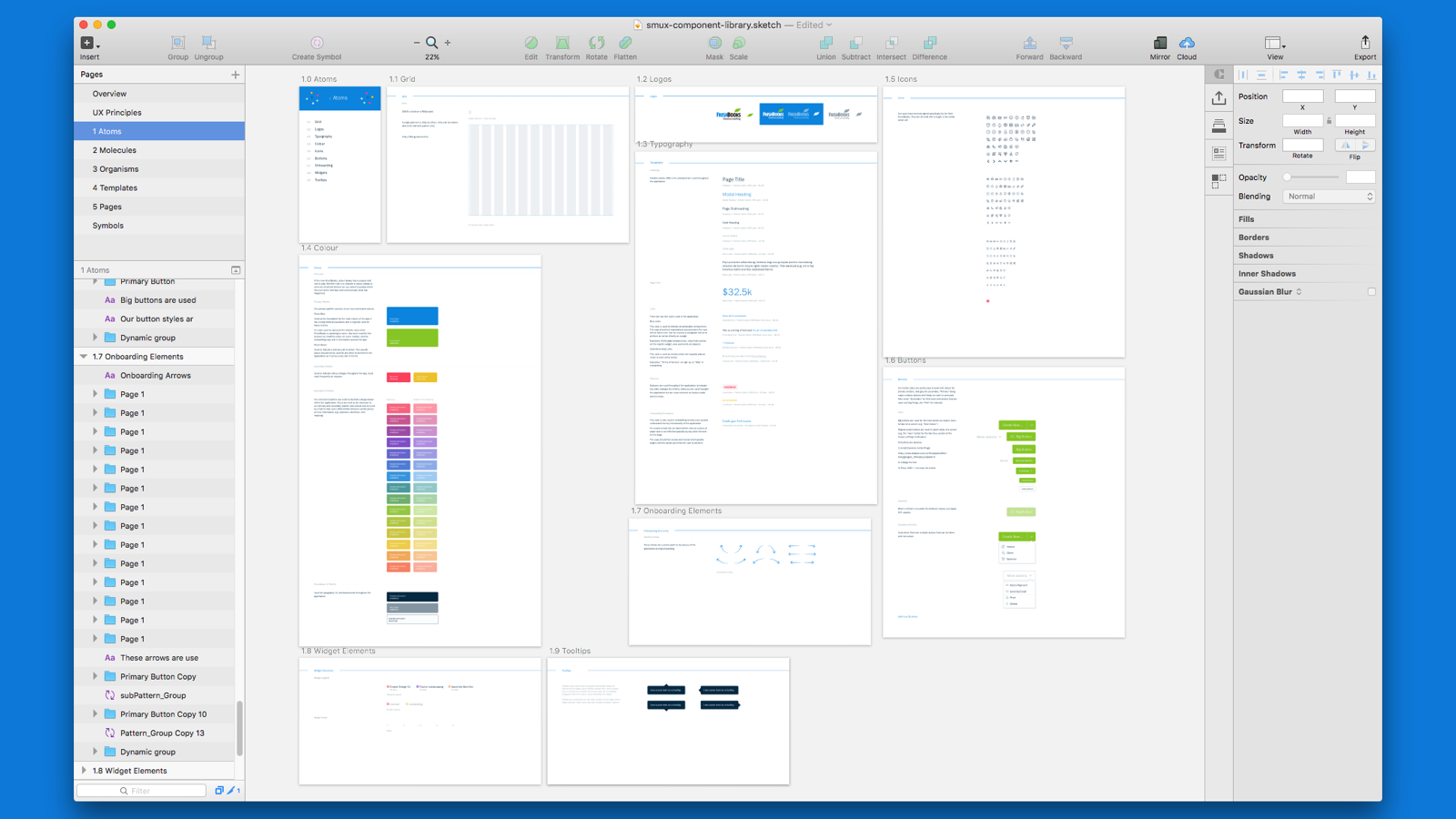 Current FreshBooks project creation flow using shared form and settings patterns